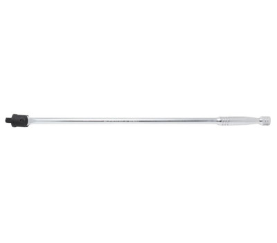 Вороток шарнирный 750мм 1/2" ROCKFORCE RF-8014750U Вороток шарнирный 750мм 1/2" ROCKFORCE RF-8014750U