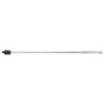 Вороток шарнирный 750мм 1/2" ROCKFORCE RF-8014750U