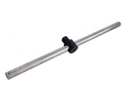 Вороток Т-образный 115мм 1/4" ROCKFORCE RF-8032115