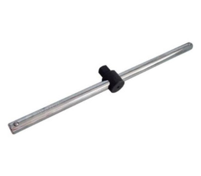 Вороток Т-образный 115мм 1/4" ROCKFORCE RF-8032115