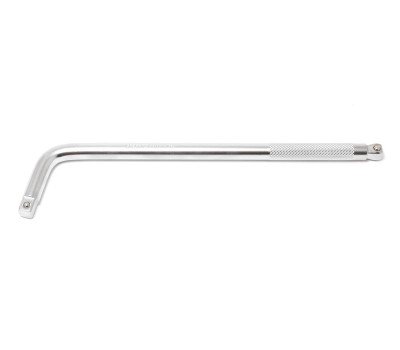 Вороток Г-образный двухсторонний 250мм 105° 3/8"х3/8"(W) Forsage F-815A3250W