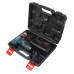 Шуруповерт аккумуляторный 12В(4813902000179) Forsage electro CDA12V-Li-ion