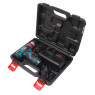 Шуруповерт аккумуляторный 12В(4813902000179) Forsage electro CDA12V-Li-ion