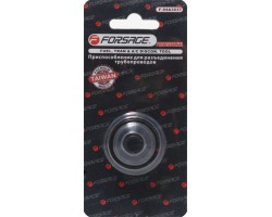 Приспособление для разъединения трубопроводов, в блистере Forsage F-04A3037-foto2