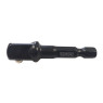 Адаптер переходник для шуруповерта 3/8"(F)X1/4"(HEX) ROCKFORCE RF-8093250MPB