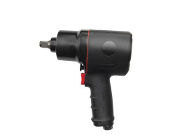 Пневмогайковерт 1/2"(1054Нм, 113л/мин) Forsage F-SM-43-4033P