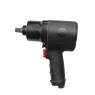 Пневмогайковерт 1/2"(1054Нм, 113л/мин) Forsage F-SM-43-4033P