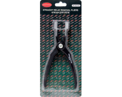 Клещи для демонтажа реле, в блистере ROCKFORCE RF-9C0103