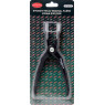Клещи для демонтажа реле, в блистере ROCKFORCE RF-9C0103