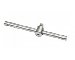 Вороток Т-образный 150мм, 3/8" ROCKFORCE RF-8033150
