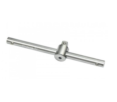 Вороток Т-образный 150мм, 3/8" ROCKFORCE RF-8033150 Вороток Т-образный 150мм, 3/8" ROCKFORCE RF-8033150