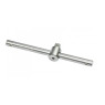 Вороток Т-образный 150мм, 3/8" ROCKFORCE RF-8033150