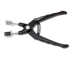 Клещи для демонтажа реле, в блистере ROCKFORCE RF-9C0103-foto2