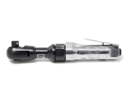 Пневмотрещотка 1/2"(68Нм, 113л/мин, 200 об/мин, L-265мм) ROCKFORCE RF-82442