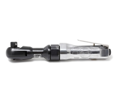 Пневмотрещотка 1/2"(68Нм, 113л/мин, 200 об/мин, L-265мм) ROCKFORCE RF-82442