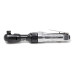 Пневмотрещотка 1/2"(68Нм, 113л/мин, 200 об/мин, L-265мм) ROCKFORCE RF-82442