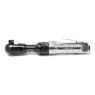 Пневмотрещотка 1/2"(68Нм, 113л/мин, 200 об/мин, L-265мм) ROCKFORCE RF-82442