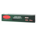 Пневмотрещотка 1/2"(68Нм, 113л/мин, 200 об/мин, L-265мм) ROCKFORCE RF-82442