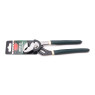 Пассатижи переставные 200мм ROCKFORCE RF-613200