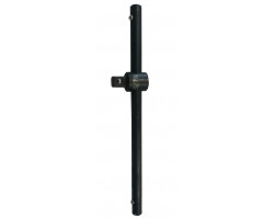 Вороток Т-образный усиленный 1/2", 250мм ROCKFORCE RF-8034250MPB-foto2