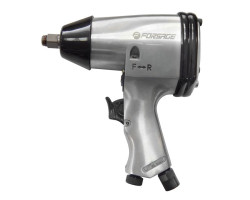 Пневмогайковерт 337Нм 1/2" (потребление 113л/мин) Forsage F-ST-5540