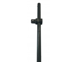 Вороток Т-образный усиленный 1/2", 250мм ROCKFORCE RF-8034250MPB