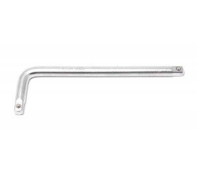 Вороток Г-образный 260мм 1/2" Forsage F-8154260 Вороток Г-образный 260мм 1/2" Forsage F-8154260