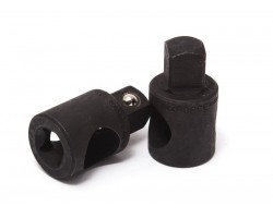 Адаптер ударный 3/8"(F)x1/2"(M) ROCKFORCE RF-80634MPB