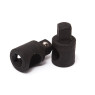 Адаптер ударный 3/8"(F)x1/2"(M) ROCKFORCE RF-80634MPB
