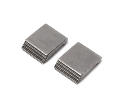 Стопорные пластины к трещотке 80723 (3/8") (2шт/к-т) Forsage F-80723A-4P(PS)