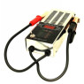 Тестер аккумуляторных батарей цифровой (12V, 100А) ROCKFORCE RF-8311