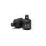 Адаптер ударный 3/8"(F)х1/4"(M) Forsage F-80932MPB