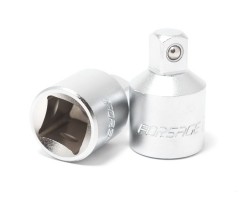 Адаптер-переходник 3/8"(F) x 1/2"(M) Forsage F-80934