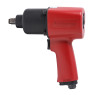 Пневмогайковерт 1220Нм 1/2"(потребление 120л/мин) Forsage F-SM-43-4037