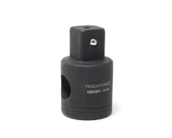 Адаптер под вороток 1" ROCKFORCE RF-8008550MPB