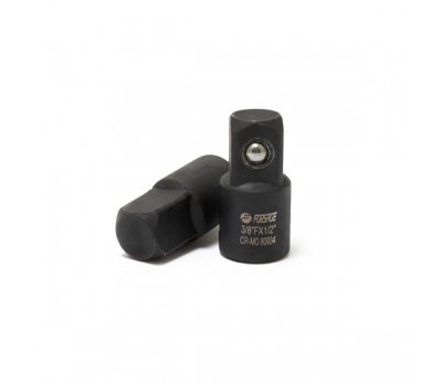 Адаптер ударный 3/8"(F)х1/2"(M) Forsage F-80934MPB