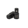 Адаптер ударный 3/8"(F)х1/2"(M) Forsage F-80934MPB