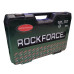 Набор инструментов 101 предмет, 1/4" 1/2"(6гр.)(4-32мм) ROCKFORCE RF-41013-5