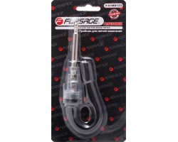 Пробник для свічок запалювання а/м, у блістері Forsage F-01M0123-foto2