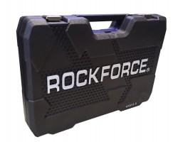 Набор инструментов 101 предмет, 1/4" 1/2"(6гр.)(4-32мм) ROCKFORCE RF-41013-5-foto3