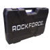 Набор инструментов 101 предмет, 1/4" 1/2"(6гр.)(4-32мм) ROCKFORCE RF-41013-5