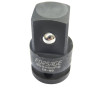 Адаптер ударный 1/2"(F)х3/4"(M) Forsage F-80946MPB
