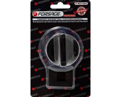 Приспособление для фиксации распредвала Fiat, Ford, Vauxhall (1.3JTD), в блистере Forsage F-9G1224-foto2