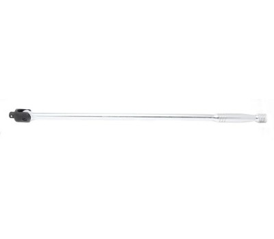 Вороток шарнирный 600мм 1/2" Forsage F-8014600U Вороток шарнирный 600мм 1/2" Forsage F-8014600U