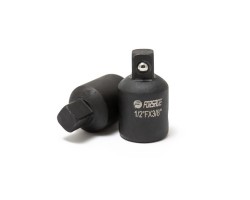 Адаптер ударный 1/2"(F)х3/8"(M) Forsage F-80943MPB