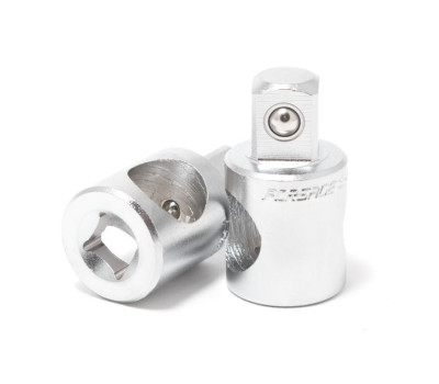 Адаптер-переходник 1/2"(F) x 3/4"(M) Forsage F-80946 Адаптер-переходник 1/2"(F) x 3/4"(M) Forsage F-80946