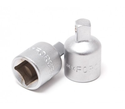 Адаптер-переходник 3/8"(F) x 1/4"(M) ROCKFORCE RF-80932