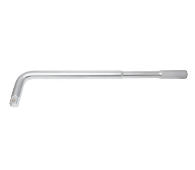 Вороток Г-образный 630мм, 1" ROCKFORCE RF-8158630 Вороток Г-образный 630мм, 1" ROCKFORCE RF-8158630