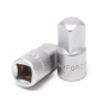 Адаптер-переходник 3/8"(F) x 1/2"(M) ROCKFORCE RF-80934