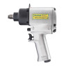 1/2" Пневмогайковерт 720Нм Rotake RT-5270